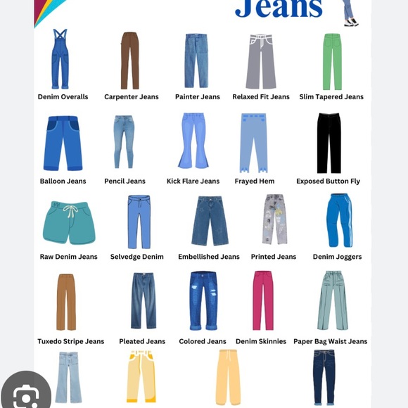 HELLO HELENA - Picture 14 of 15